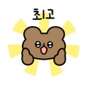 명품행정사사무소 이미지
