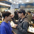 성지입시전문학원