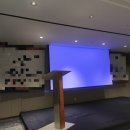 [숙소 후기 🛌] 부산 5성급 호텔 윈덤 그랜드 부산 후기(트윈룸, 헬스장, 조식 진짜 좋음!!!)