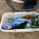 산성로1 이미지