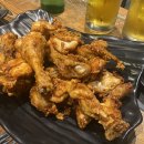 오거리엘피바 | 𝙷𝙱𝙳