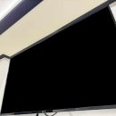 칼튼모텔 이미지