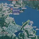 녹진무궁화동산 이미지