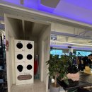 현대자동차정발산점 | 정발산헬스장 운동하기 좋은 환경 직접 다녀온 후기