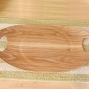 나무플레이트카페 이미지