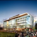 에이스평촌타워 이미지