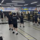 JH복싱짐 이미지