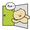 볼빨간뭉티기육회 이미지