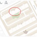 봉곡남로20길-2 이미지