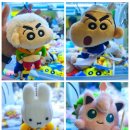 캑티 가챠샵 건대점 이미지