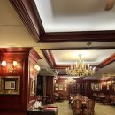 퀸레스토랑 이미지