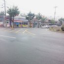 열녀 나주나씨 정려 이미지