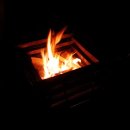 와이캠핑장 이미지