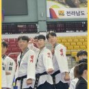 능실경희대석사인성태권도