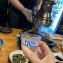 징기스(화명점) 이미지