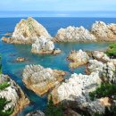 산방마을회관 이미지