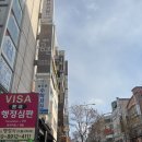 힛더핏 이미지
