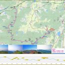 제암산 곰재화장실 이미지