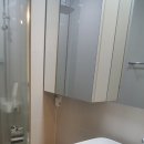 신대부동산중개사무소 이미지