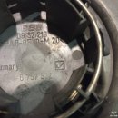 티스테이션 서부산IC점 이미지