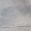 힐 크리닝 이미지