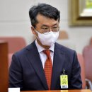 비에이치씨치킨서부 조선일보