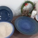 적상면사무소 이미지