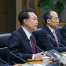 예산공립어린이집 이미지