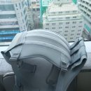 부산보조기 | TLSO보조기 허리골절보호대 부산 해운대 백병원 배송후기