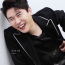 행복미소(주) 이미지