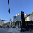 해운대센텀주유소 이미지