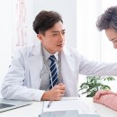 인정신과의원 이미지