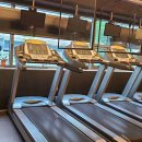 오하운GYM 이미지