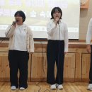 용강노인복지관 이미지