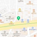 그랜드미래흉부외과의원 이미지