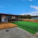 쉼펜션(B동) 이미지