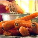 당근수퍼 이미지