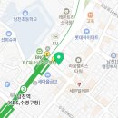아이들의꿈재활의원 이미지