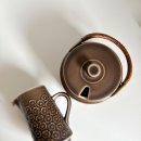 잼팟(JAM POT)