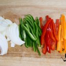 오리파티 이미지