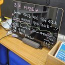 동화명품세탁소 이미지