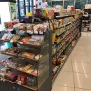 CU성신여대역점 이미지