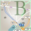 강서운전면허시험장 이미지