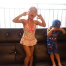 현진에버빌수영장 이미지