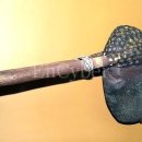 홈바운드스테이 이미지