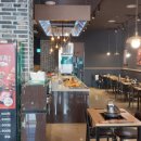 신당동즉석떡볶이무한리필 | [김해_두끼] 김해롯데아울렛 즉석떡볶이 무한리필 방문 후기