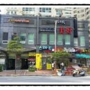 한일오르듀 이미지