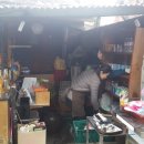 양림펭귄마을협동조합(달콩이휴게소) 이미지