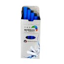 한국바이오초크 - 마포구 동교로 148-12 | 한국바이오초크