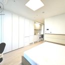 대치2-116 이미지